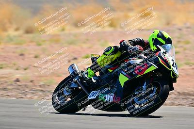 media/Mar-08-2025-Classic Track Day (Sat) [[6e74c245ee]]/Open Track/2Turn 3 Outside (110-130pm)/
